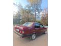 Sahibinden Tofaş Doğan SLX 1994 Model