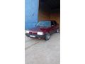 Sahibinden Tofaş Doğan SLX 1994 Model