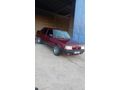 Sahibinden Tofaş Doğan SLX 1994 Model