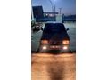 Sahibinden Tofaş Doğan SLX 1994 Model