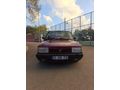Sahibinden Tofaş Doğan SLX 1994 Model