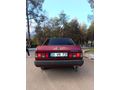 Sahibinden Tofaş Doğan SLX 1994 Model