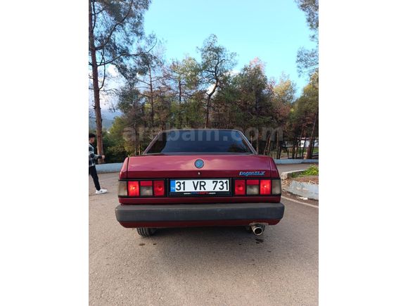 Sahibinden Tofaş Doğan SLX 1994 Model