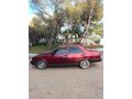 Sahibinden Tofaş Doğan SLX 1994 Model
