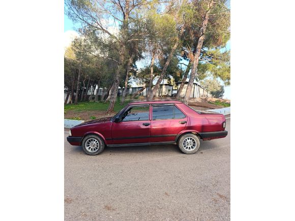 Sahibinden Tofaş Doğan SLX 1994 Model
