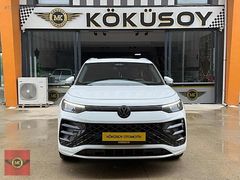 BOYASIZ-ISITMA-SOĞUTMA-NAVİ-R_LİNE-BEYAZ-SERVİS BAKIM