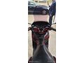 Sahibinden Honda PCX125 