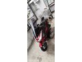 Sahibinden Honda PCX125 