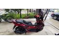 Sahibinden Honda PCX125 