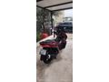 Sahibinden Honda PCX125 