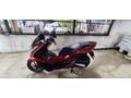 Sahibinden Honda PCX125 