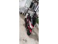 Sahibinden Honda PCX125 