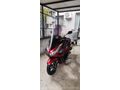 Sahibinden Honda PCX125 