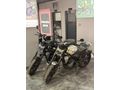 TOPALOĞLU MOTORS'DAN CFMOTO 250CL-X NAKİTE ÖZEL