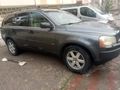 Sahibinden Volvo XC90 2.9 T6 2005 Model