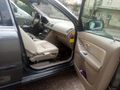 Sahibinden Volvo XC90 2.9 T6 2005 Model