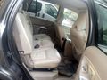 Sahibinden Volvo XC90 2.9 T6 2005 Model