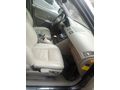 Sahibinden Volvo XC90 2.9 T6 2005 Model