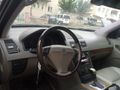 Sahibinden Volvo XC90 2.9 T6 2005 Model