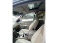 Sahibinden Volvo XC90 2.9 T6 2005 Model