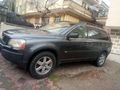 Sahibinden Volvo XC90 2.9 T6 2005 Model