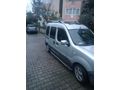 Sahibinden Renault Kangoo Multix 1.5 dCi Expression 2007 Model