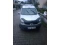 Sahibinden Renault Kangoo Multix 1.5 dCi Expression 2007 Model
