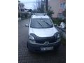 Sahibinden Renault Kangoo Multix 1.5 dCi Expression 2007 Model