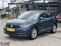 2022 TİGUAN 39 BİN KM 1.5 TSI LİFE CAM TAVAN