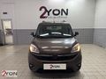 FİAT YÖN'DEN DOBLO COMBİ 1.3 MJET PREMİO PLUS 90.000 KM DE