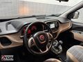 FİAT YÖN'DEN DOBLO COMBİ 1.3 MJET PREMİO PLUS 90.000 KM DE
