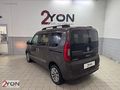 FİAT YÖN'DEN DOBLO COMBİ 1.3 MJET PREMİO PLUS 90.000 KM DE