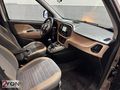 FİAT YÖN'DEN DOBLO COMBİ 1.3 MJET PREMİO PLUS 90.000 KM DE