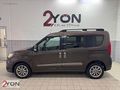 FİAT YÖN'DEN DOBLO COMBİ 1.3 MJET PREMİO PLUS 90.000 KM DE