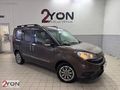 FİAT YÖN'DEN DOBLO COMBİ 1.3 MJET PREMİO PLUS 90.000 KM DE