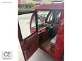 ÖZ MOTORDAN ARORA E -KARGO