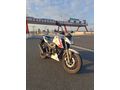 Sahibinden TVS Apache RTR 200