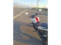 Sahibinden TVS Apache RTR 200