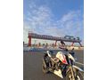Sahibinden TVS Apache RTR 200