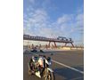 Sahibinden TVS Apache RTR 200