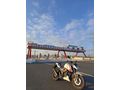 Sahibinden TVS Apache RTR 200