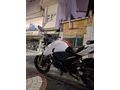 Sahibinden TVS Apache RTR 200
