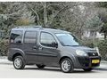 EĞİLMEZ OTOMOTİV'DEN 2010 DOBLO ÇİFT SÜRGÜLÜ MASRAFSIZ