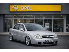 Sahibinden Opel Vectra 1.6 Comfort 2005 Model