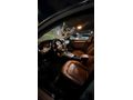 Sahibinden Audi A4 Sedan 2.0 TDI Quattro 2013 Model  337.000 km Beyaz