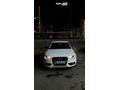 Sahibinden Audi A4 Sedan 2.0 TDI Quattro 2013 Model  337.000 km Beyaz