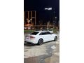 Sahibinden Audi A4 Sedan 2.0 TDI Quattro 2013 Model  337.000 km Beyaz