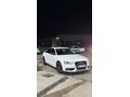Sahibinden Audi A4 Sedan 2.0 TDI Quattro 2013 Model  337.000 km Beyaz