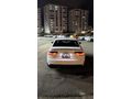 Sahibinden Audi A4 Sedan 2.0 TDI Quattro 2013 Model  337.000 km Beyaz