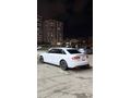 Sahibinden Audi A4 Sedan 2.0 TDI Quattro 2013 Model  337.000 km Beyaz